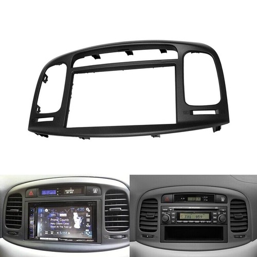 Best 2din car radio - 2din,