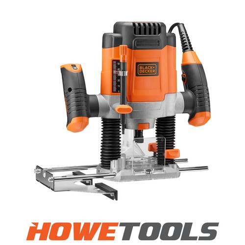 Black decker kw1200eka - decker, 240v