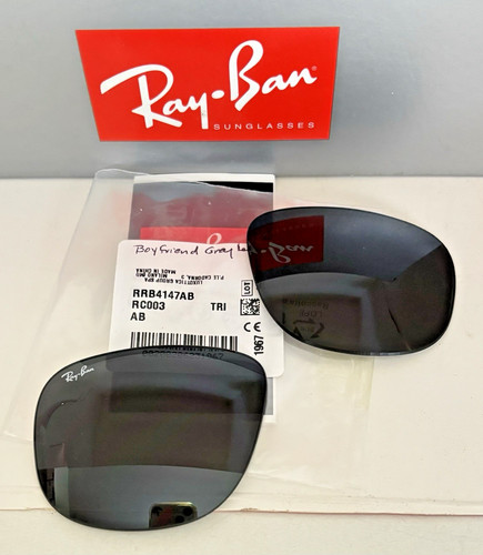 Ray ban rb4147 boyfriend - ray,