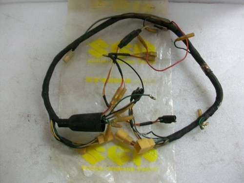 Nos oem 1973 1975 suzuki - nos!, oem!