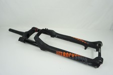 RockShox Selector RL 29"