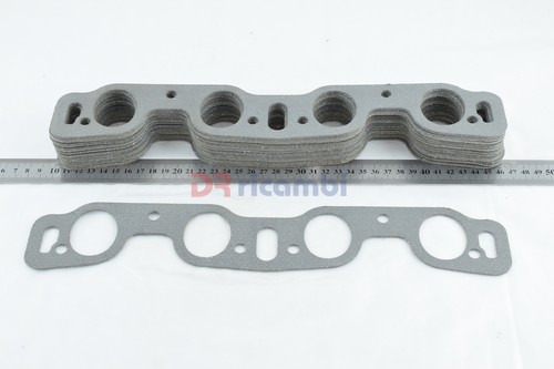 Intake manifold gasket for - intake,