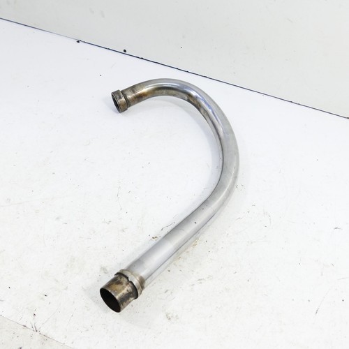 Honda 250 350 exhaust - cb, /