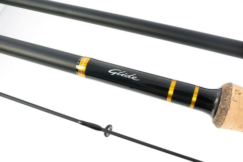 Korum glide power float - korum, rod