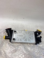 NEW OEM 2019 2020 2021 2022 2023 LAND ROVER DEFENDER TURBO INTERCOOLER L663 L405