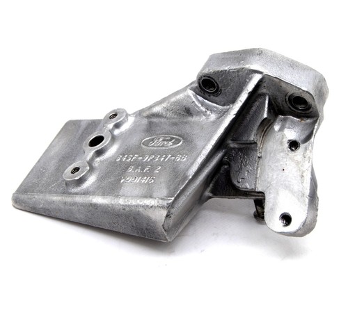 Jet warm regulator - k-jet,