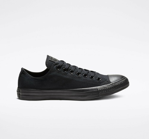 Converse mono colour - ,