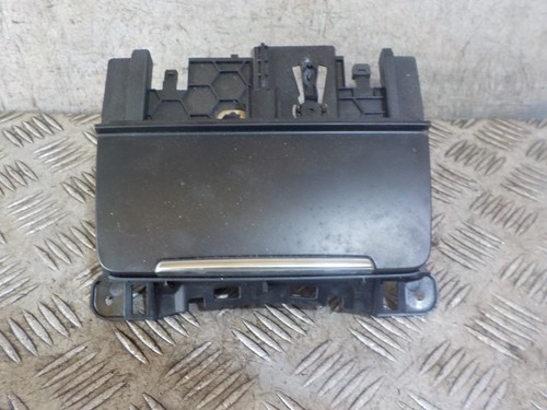 Audi ashtray centre - audi,