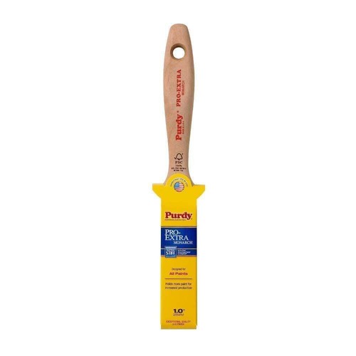Purdy pro extra monarch stiff - pro,