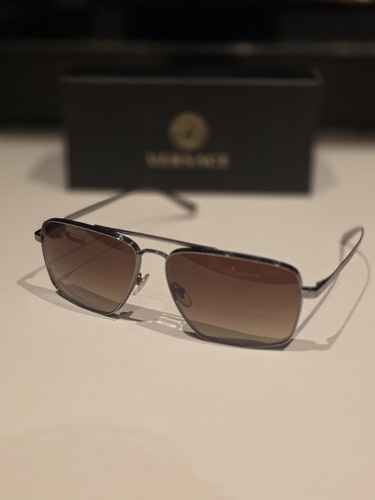 Versace sunglasses brand - sunglasses, –