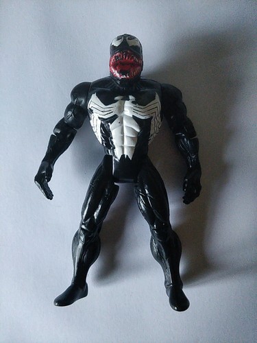 Rare marvel superheroes - rare,