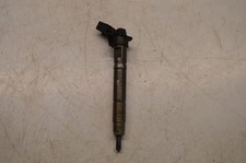 MERCEDES DIESEL INJECTOR