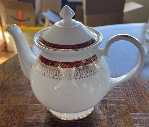 Royal grafton majestic maroon - royal,