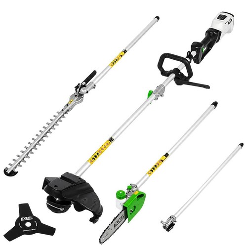 Excel 20v cordless 1 - excel,