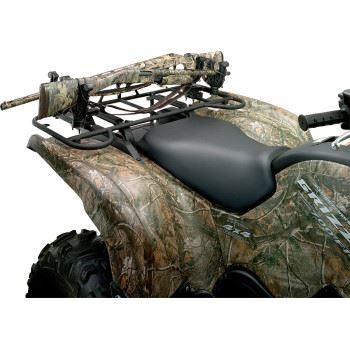 Quad bike flexgrip - quad,