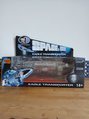 Rare product enterprise space - rare,