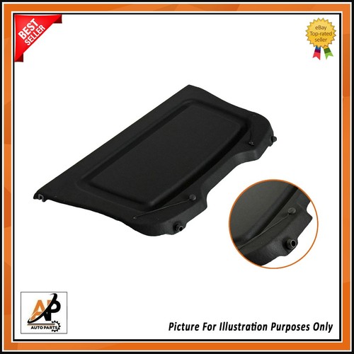 For ford focus mk3 - for,