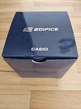 Casio Men's Edifice