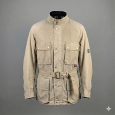 Belstaff roadmaster jacket - roadmaster,