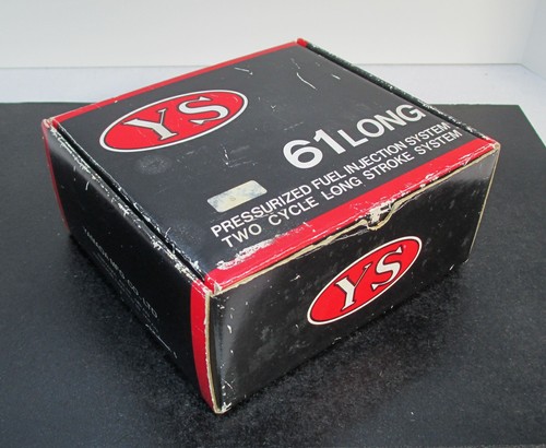 97cc f3c 2 cycle - 61-sh, 9.97cc