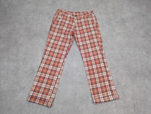 Galvin green trousers mens - green, w32