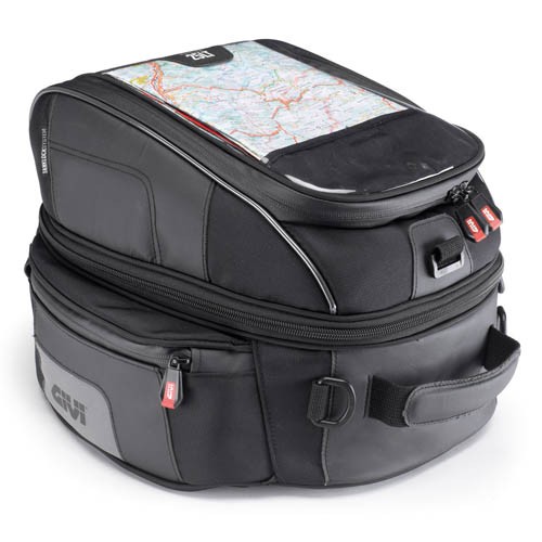 Givi xs306y xstream - xs306y, 'xstream'