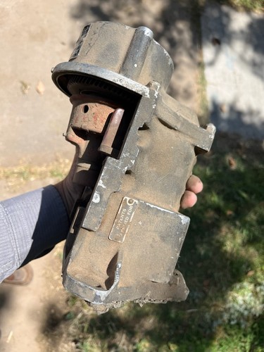 Wwii aircraft engine - wwii,