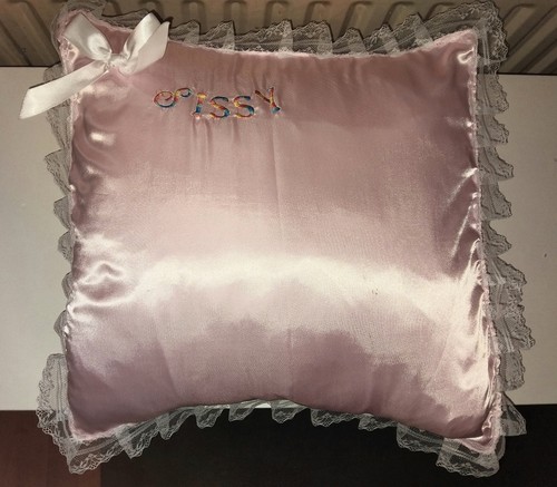 Abdl sissy kneeling - abdl, pad