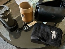 Manchester United Premium