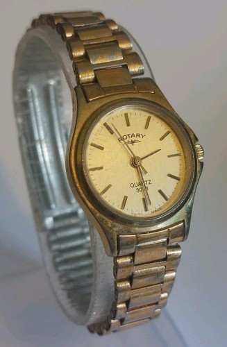 Beautiful vintage rotary - beautiful,