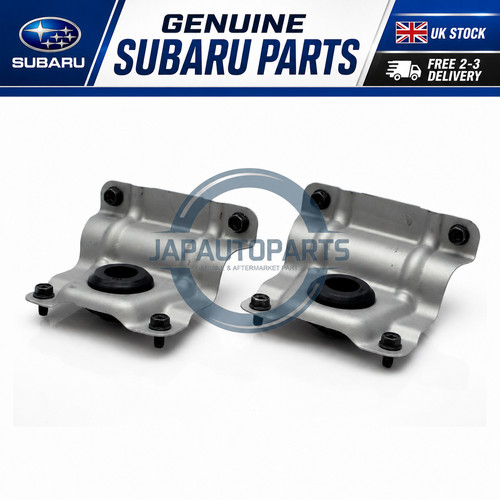 Genuine lower radiator - genuine,