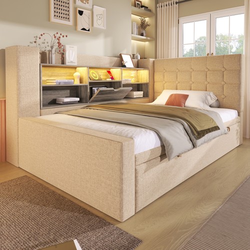 Daybed 3ft single - 3ft,