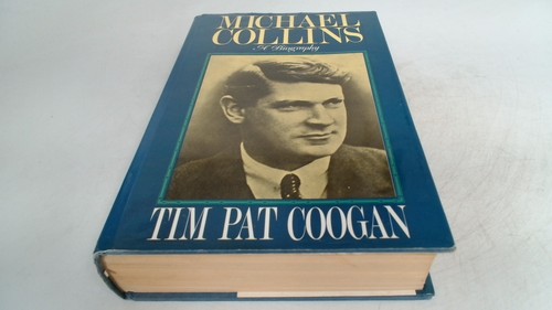 Michael collins a - michael, collins: