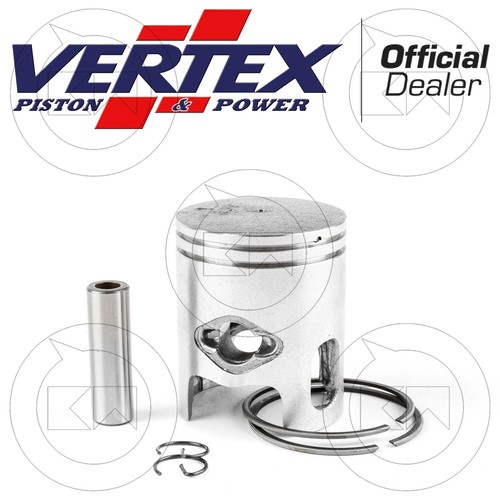 Vertex piston mm for - piston, 40.75