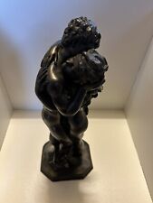 Crosa 2001 Bronze Effect