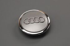Genuine Audi A3 A4 A8 Q3 Q5 TT