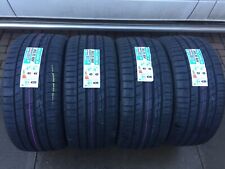 4 x 265/35R22 102V XL ACCELERA