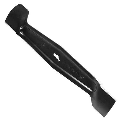 Blade for challenge - for,