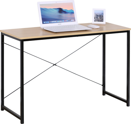 Computer desk table laptop - desk,