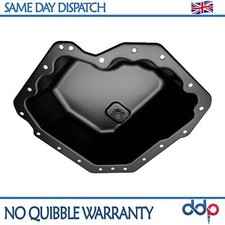 For Jeep Cherokee Wrangler