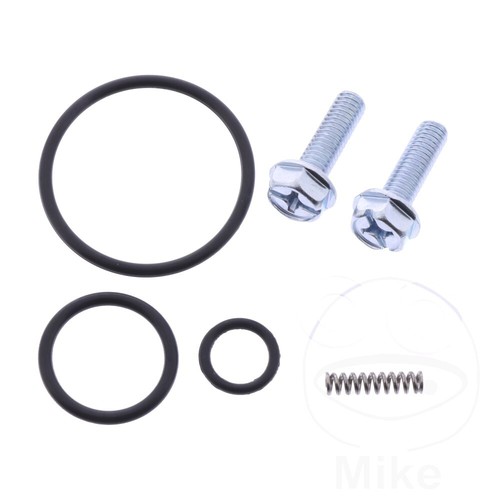 Tourmax fuel tank - tourmax,