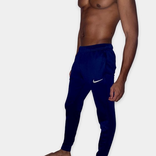 Nike vintage rare tech - nike, soccer