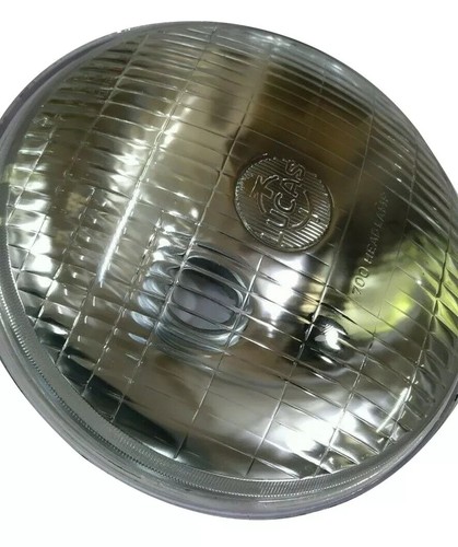 Lucas inch sealed beam - lucas,