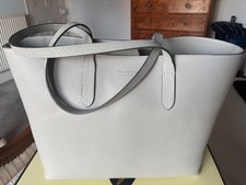 Aspinal of London, New Grey