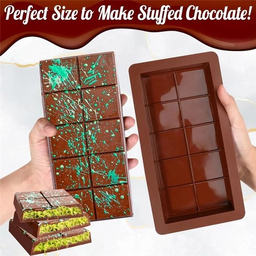 Cell viral dubai chocolate - dubai,