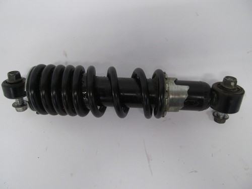 1996 suzuki king quad 300 - suzuki,