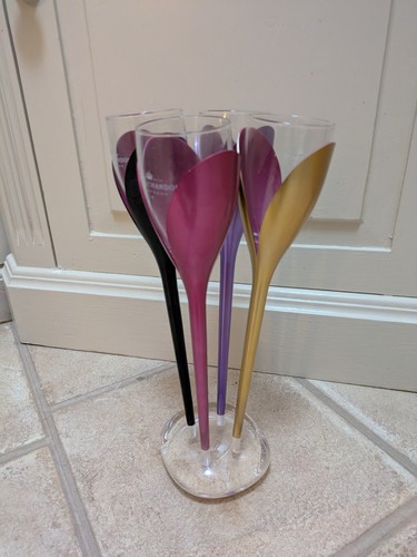 Moet chandon set - chandon, of