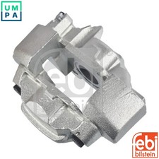 BRAKE CALIPER 181546 FOR LAND ROVER DEFENDER/Station/Wagon/Cabrio/Pick/Up 2.5L
