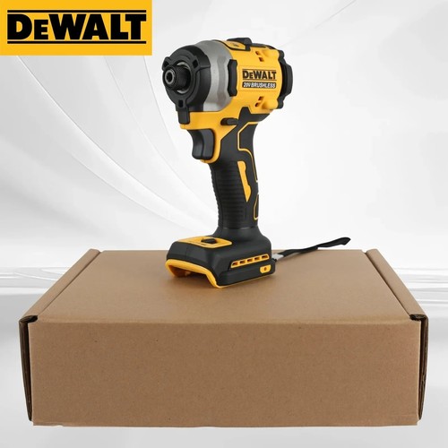Dewalt dcf850 20v ion - dcf850, li-ion