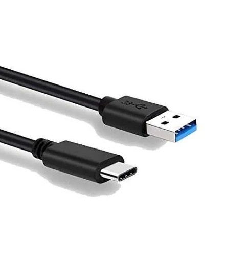 Usb cable bang olufsen beolab - usb,